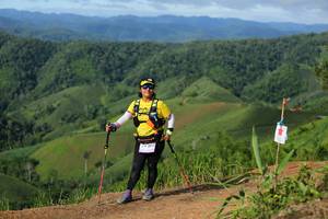 BIB: 2012
                            <button type="button" onclick="openModal(13342499)" class="btn btn-primary btn-sm float-right btn-popup" data-toggle="modal" data-target=".modal-high-quality">
                        <i class="fas fa-shopping-cart"></i> Add to Cart
                    </button>
                                            <button type="button" onclick="isThisMe(13342499, true)" class="btn btn-success btn-sm float-right btn-popup btn-isme hidden" data-toggle="tooltip" data-placement="bottom" title="นี่คือรูปของคุณใช่ไหม คลิกที่นี่เพื่อเอาเข้าอัลบั้ม">
                        <i class="fas fa-plus"></i> Add to album
                    </button>
                    <button type="button" onclick="isThisMe(13342499, false)" class="btn btn-warning btn-sm float-right btn-popup btn-isnotme hidden">
                        <i class="fas fa-ban"></i> Remove from album
                    </button>